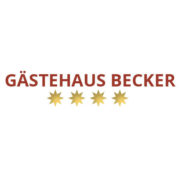 (c) Gaestehaus-becker.de